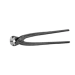 گاز انبر رونیکس مدل RH-1510 سایز 10 اینچ
