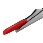انبر قفلی رونیکس مدل RH-1407 سایز 7 اینچ - تصویر 3