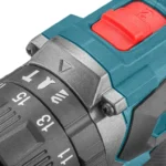 دریل چکشی رونیکس مدل 8900 - تصویر 6