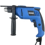 دریل چکشی ویوارکس مدل VR-6513-ID