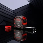 متر 3 متری رونیکس مدل RH-9038 - تصویر 2