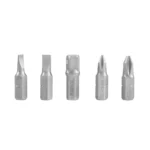 مجموعه 29 عددی دریل چکشی رونیکس مدل RS-0007 - تصویر 6