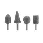 مجموعه 29 عددی دریل چکشی رونیکس مدل RS-0007 - تصویر 7
