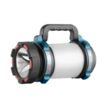 چراغ کار دستی رونیکس مدل RH - 4255