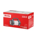 چراغ کار دستی رونیکس مدل RH - 4255 - تصویر 3