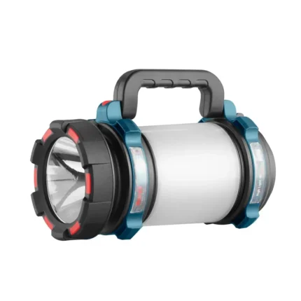 چراغ کار دستی رونیکس مدل RH - 4255