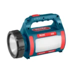 چراغ کار رونیکس مدل Brilliant RH-4230