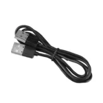 چراغ کار رونیکس مدل RH-4230 - تصویر 4