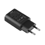 چراغ کار رونیکس مدل RH-4230 - تصویر 6