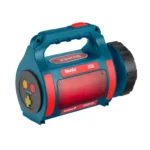 چراغ کار رونیکس مدل RH-4230 - تصویر 9