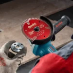صفحه گرانیت بر مینی رونیکس مدل RH-3504 - تصویر 2