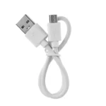 چراغ پیشانی رونیکس مدل RH-4285 - تصویر 3