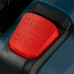 کارواش رونیکس کد RP-U100C - تصویر 3