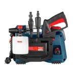 کارواش رونیکس کد RP-U100C - تصویر 6