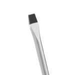 پیچ گوشتی تکی ضربه خور دسته پلاستیکی 150*6 دوسو RH-2942 - تصویر 3