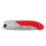 اره تاشو رونیکس مدل RH-3609 - تصویر 4