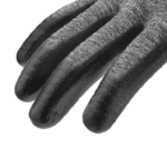 دستکش ایمنی رونیکس مدل RH-9004 - تصویر 4
