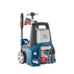 کارواش رونیکس مدل RP-4100 - تصویر 11