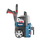 کارواش رونیکس مدل RP-4100 - تصویر 12
