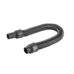 کارواش رونیکس مدل RP-4100 - تصویر 4