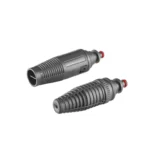 کارواش رونیکس مدل RP-4100 - تصویر 5