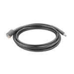 کارواش رونیکس مدل RP-4100 - تصویر 6