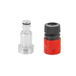 کارواش رونیکس مدل RP-4100 - تصویر 7