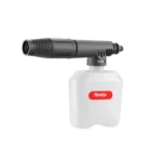 کارواش رونیکس مدل RP-4100 - تصویر 9