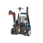 کارواش رونیکس مدل RP-4100 - تصویر 10