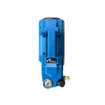 کارواش ویوارکس مدل VR7160-PW - تصویر 3