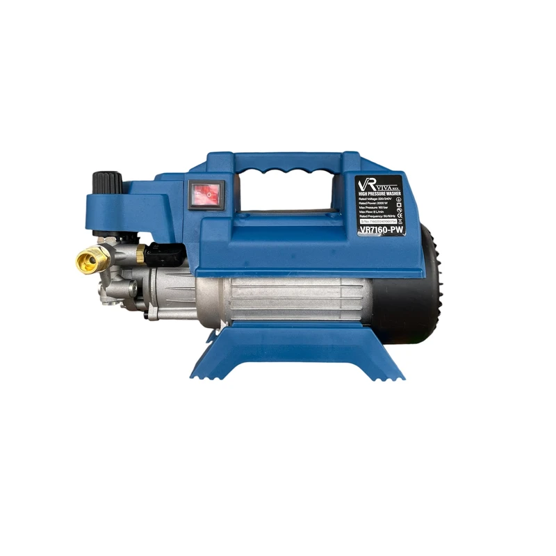 کارواش ویوارکس مدل VR7160-PW کارواش ویوارکس مدل VR7160-PW