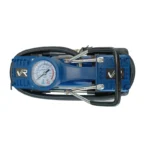 کمپرسور هوا ویوارکس مدل VR 1206-ACT - تصویر 4