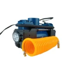 کمپرسور هوا ویوارکس مدل VR 1206-ACT - تصویر 5