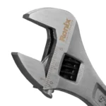 آچار فرانسه 6 اینچ رونیکس مدل RH-2401 - تصویر 2